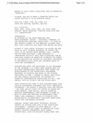 p. 29