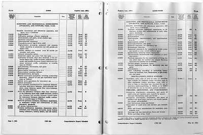 p. 60