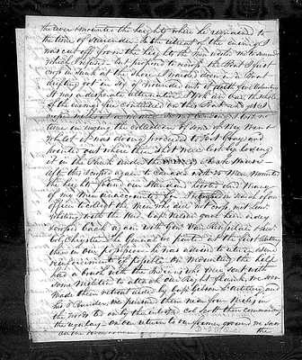 p. 14