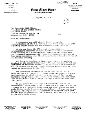 p. 29
