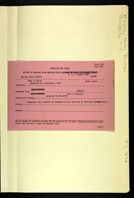 p. 17