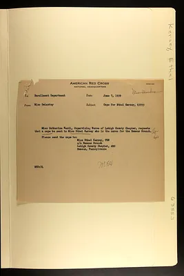 p. 34