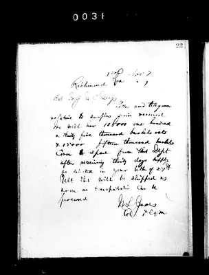 p. 60