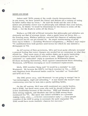 p. 46
