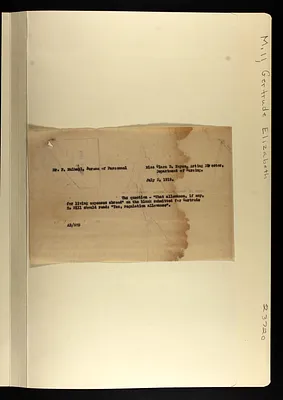p. 35