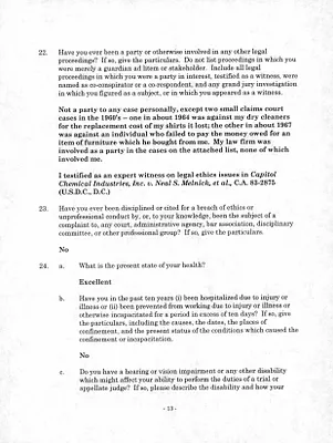 p. 37