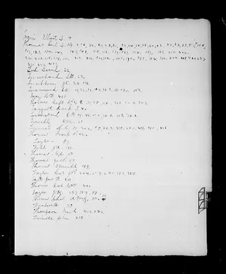 p. 45