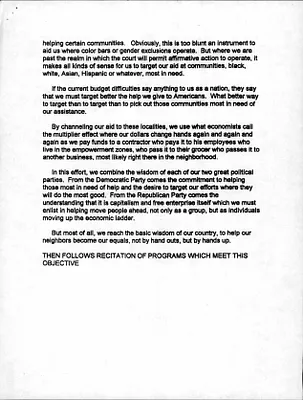 p. 52