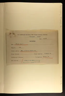 p. 42