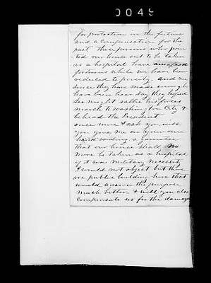 p. 52