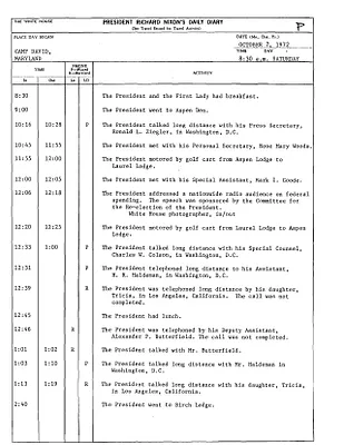 p. 55
