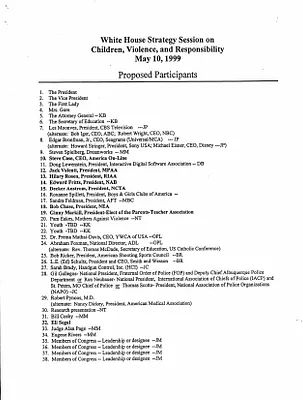 p. 51