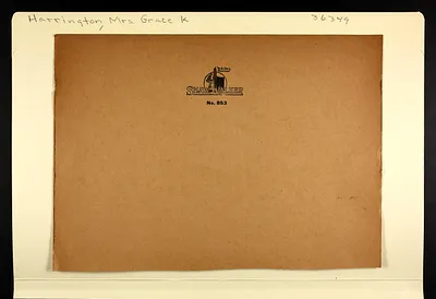 p. 3