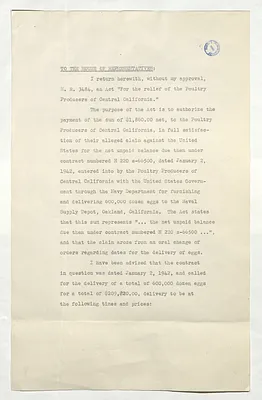 p. 8