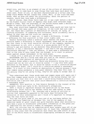 p. 27