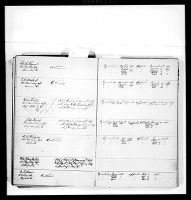p. 12