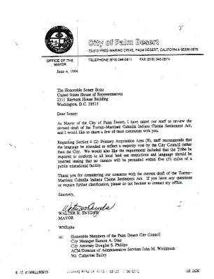 p. 25