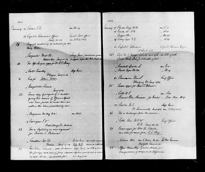 p. 56