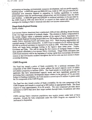 p. 22