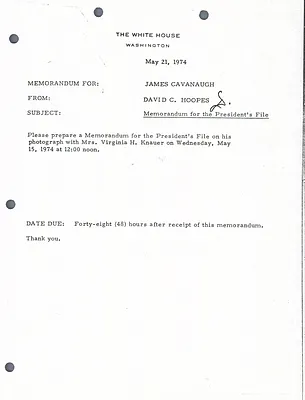 p. 59