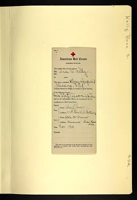 p. 4