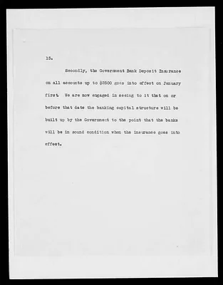 p. 16