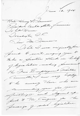 p. 58