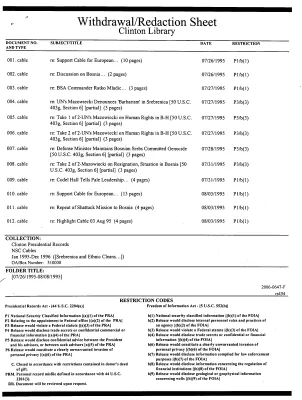 p. 36