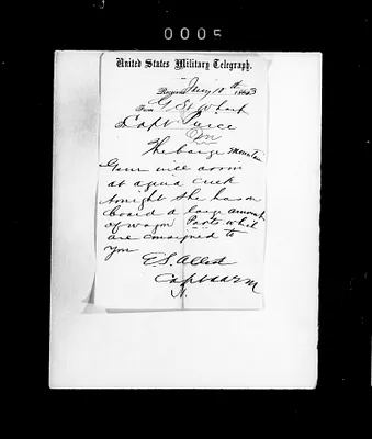 p. 16
