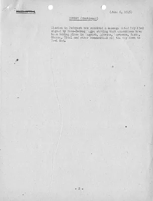 p. 4