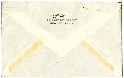 p. 5
