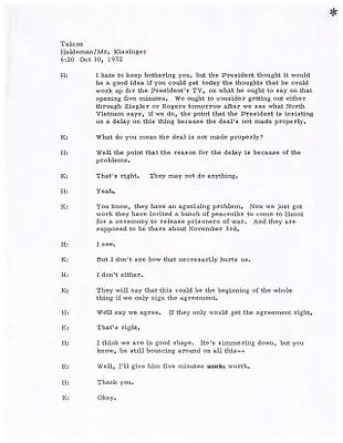 p. 53