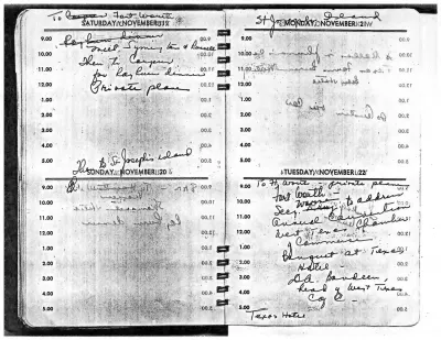 p. 2