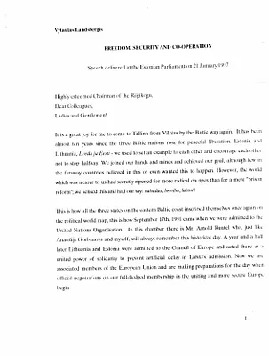 p. 29