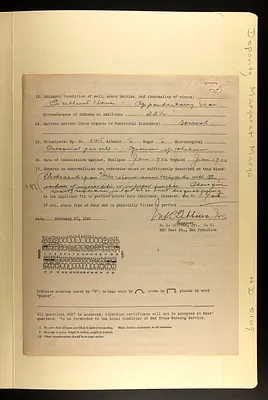 p. 22
