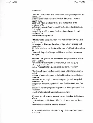 p. 44