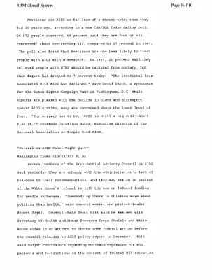 p. 42
