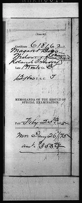 p. 12