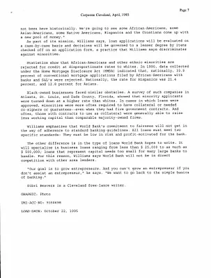 p. 38