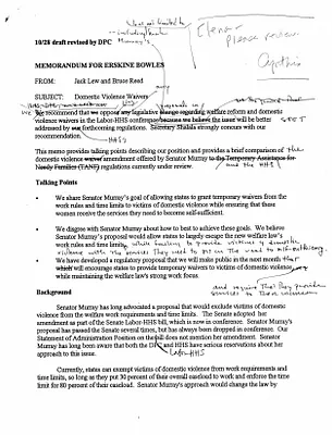 p. 57