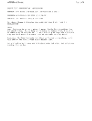 p. 13