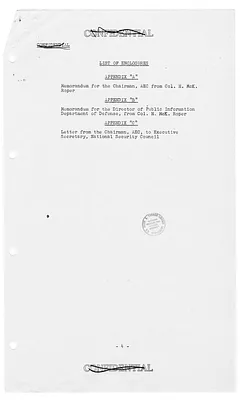 p. 19