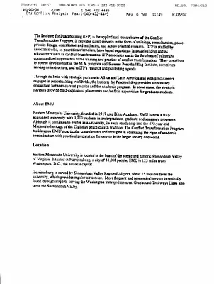 p. 50