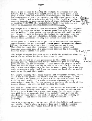 p. 43