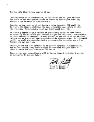 p. 55