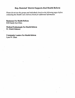 p. 27