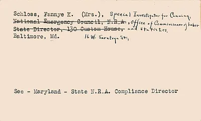 p. 55