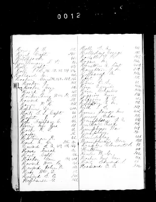 p. 34