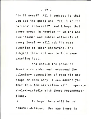 p. 17