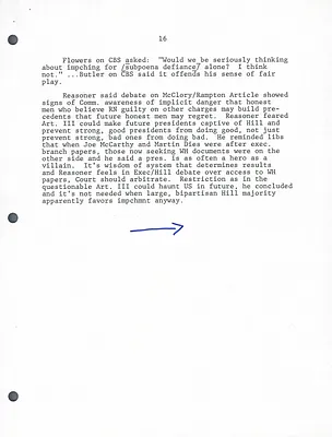 p. 16